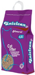     Uniclean Natural () 4,5 .